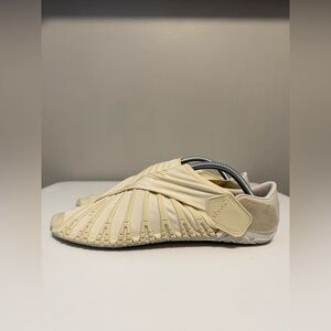 Vibram FUROSHIKI FUROSHIKI ECOFREE 22MAF05 Men’s US 10 EU 43